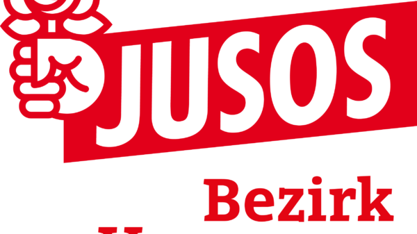 Jusos Bezirk Hannover